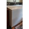 Image 2 : 3 Yrs Old In Great Condition - Speed Queen Top Loading Washer - See Pics
