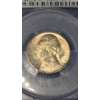 Image 3 : 1944-S PCGS MS65 Jefferson Nickel 