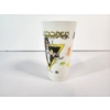 Image 3 : Vintage Alice Cooper Collector's Cup