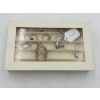 Image 3 : Storage Case of Lots of Gorgeous Costume Rings!