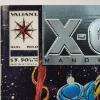 Image 2 : X-O MANOWAR #0 Comic Book By Valiant Comics ~ INCREDIBLE COVER ~ GREAT CONDITION!