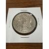 Image 3 : 1921 United States Morgan Silver Dollar - Blast White & Mint Condition