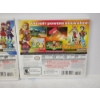 Image 4 : Two EMPTY Pokemon Nintendo 3DS Original Video Game Cases ~ Pokemon X & Omega Ruby ~ NO GAME CARTS!