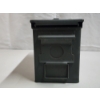 Image 2 : Metal Military-Style .50 Cal Ammo Can
