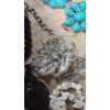 Image 4 : Assorted Fashion Necklaces, Bracelet, Trinket Box & More