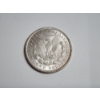 Image 4 : Higher-Grade 1921 Morgan Silver Dollar 