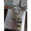 Image 5 : Vintage "Rock-Ola" Diner Juke Box Control Center - As Pictured  16 x 13 