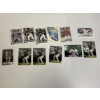 Image 19 : Huge lot of Baseball Trading Cards! - Includes Reds - Rockies - Angels - Season Ticket Cards 
