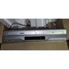 Image 2 : PICKUP IN CANTON - TOSHIBA DVD /VCR WITH REMOTE IN BOX