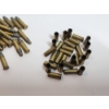Image 7 : Assorted Ammo Including 38 Special, 44 REM, & More! See Photos