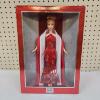Image 1 : NEW IN BOX ~ Collector's Edition Barbie Doll 2000 Still Sealed in Original Box