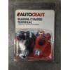 Image 2 : New Auto Craft Terminals And Two New Cell Saver Battery Insulators