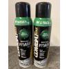 Image 1 : Brand New - 2 Cans - Combat Max Ant & Roach Killer - Quick Kill Foam Spray