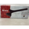 Image 2 : Grillville Bristle-Less Grill Brush - Brand New In The Box 