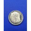 Image 1 : 2019 Republic of Congo 1 oz .999 Silver Round - ft. Silverback Gorilla