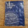 Image 9 : Collection of 4 Partially Filled Lincoln Cent Collection Books FV: $1.60