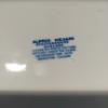 Image 14 : 6 Pc Antique Flo Blue - Delft, Johnson Bros, Norelco, Meakin Porcelain - Fantastic Group Offering