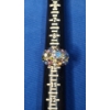 Image 5 : Assorted Costume Jewelry Pieces 