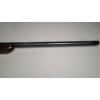 Image 34 : Rossi Single Shot 12 Gauge Shotgun Serial # 112784