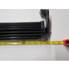 Image 9 : Off-Road LED Light Bar ~52in 