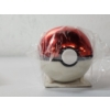 Image 2 : 1999 Burger King Limited Edition 23K Gold Plated Mewtwo Pokemon Trading Card in Poke Ball