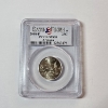 Image 1 : PCGS MS68 Satin Finish 2008-P Arizona State Quarter