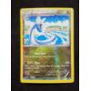 Image 3 : Dragonair 50/108 Reverse Holo Vintage Pokemon Trading Card