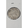 Image 2 : 1898-S Silver Barber Dime