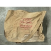Image 4 : Vintage Corn Popper And Seed Spreader In Great Condition!