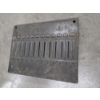 Image 6 : Super Rare Collectors Item- Vintage Hastings Piston Rings Counter Top Gas Station Display Rack 
