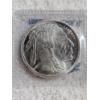Image 1 : 1 Troy oz .999 Silver Buffalo Coin