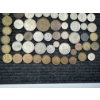 Image 3 : Large Lot of Assorted Foreign Currency