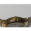 Image 3 : Women's Pulsar V501-X230 Japanese Quartz Dress Watch With Extra Large Band - Untested