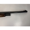 Image 8 : New Haven by Mossberg Model "Country Squire" 600AST 12 Ga. Shotgun w/ Golden Antler Scope