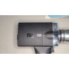 Image 13 : Vintage Bell & Howell Model 672/XL "Low-Light" Super 8 Movie Camera With Original Box - Untested