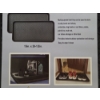 Image 2 : Protect Your Floors! 15''x29 1/2'' New Plastic Multi Purpose Boot Tray 