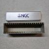 Image 2 : Official NGC Standard Coin Slab Storage Box - 20 Slab Capacity