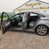 Image 14 : 2014 Hyundai Sonata 4D AWD Sedan With 133,185 Miles ~ 2.4L I-4 DI DOHC ~ Nice Everyday Ride!