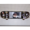Image 4 : Globe Professional Brand 32" Long Skateboard ~ Ready To Ride!