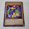 Image 2 : Toon Harpie Lady BLCR-EN066 Holo Rare Yu-Gi-Oh Trading Card