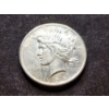 Image 3 : Excellent 1926-D Silver Peace Dollar 