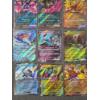Image 3 : 20 Assorted Near Mint Rare Holo Japanese Pokemon Trading Cards Including MewEX