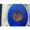 Image 4 : U.S. Commemorative Indian Head Coins Set of Three in Nice Display 