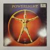 Image 2 : Earth, Wind & Fire, Powerlight, 1983 ~ Vinyl Record