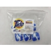 Image 2 : Thirty 6 Packs Of Tide Blue All In One Boost Pods 