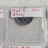 Image 3 : INCREDIBLE!!! 19 Various Vintage World Coins
