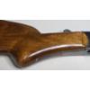 Image 26 : Rossi Single Shot 12 Gauge Shotgun Serial # 112784