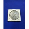 Image 2 : 1922 Silver Peace Dollar in Protective Sleeve