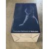 Image 4 : Unopened Excellent Condition  FOCO Corey Kluber Collectable Bobblehead 