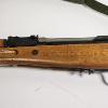 Image 4 : Chinese Norinco SKS Semi-Automatic Rifle chambered in 7.62x39mm